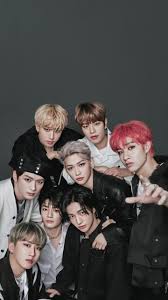 We did not find results for: 220 Stray Kids Ot8 Ideas In 2021 Stray Kids Lee Know