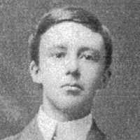 Vincent Cornelius Reed (1889–1976) • FamilySearch