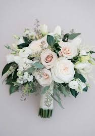 Wedding flower terminology, budget, tips and inspiration to help you make those pesky floral decisions. 120 Wedding Flowers Inspiration Ideas In 2021 Wedding Flowers Wedding Wedding Bouquets