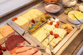 Es verfügt über 14 zimmer. A Hotel Com Haus Neunaber Penzion Norderney Nemecko Ceny Recenze Rezervace Ubytovani Kontakt