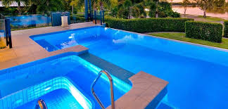 There are multiple pool games with each their specific rules. Cpc40808 Certificate Iv In Swimming Pool And Spa Building Masters In Building Training