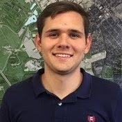 Inaugural Construction Management Program exposes students to careers in  construction, facilities