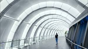 Budidaya anggrek yang selama ini memang anda kenal sebagai bagian dari hobi tanaman hias, tentu akan mendapatkan keuntungan yang manis. Mall Taman Anggrek The New Sky Bridge To The Residence Jakarta City 2021 Indonesia 4k Youtube