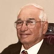 Halasz Family Obituaries