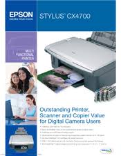 Vuescan is compatible with the epson stylus cx2800 on windows x86, windows x64, windows rt, windows 10 arm, mac os x and linux. Download Driver Epson Stylus C63 Windows 7