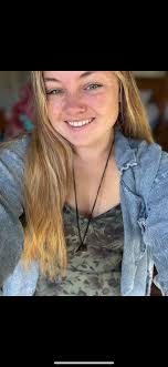 Hey there! I'm Paige, and it's great to meet you! 👋 I've been in network  marketing for over a decade, building multiple successful businesses, and I  know we're in a trust recession—people