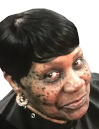 Obituary information for Margaret Kinchen