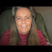 Jamie Copen's Instagram, Twitter & Facebook