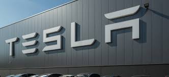 Dividende und kursentwicklung des valors 11448018 auf nasdaq. Boom Der Tesla Aktie Analyst Halt Kurs Verdreifachung Fur Moglich 18 10 20 Finanzen At
