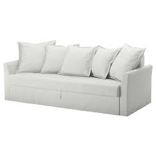 3,8 su 5 stelle 4. Divani Letto Per Soggiorno Ikea It