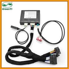 Discounted 2019 New Ios Car Apple Airplay Android Auto Carplay Box For Audi A3 A4 A5 A6 Q3 Q5 Q7 Original Screen Upgrade Mmi Syste In 2020 Carplay Android Auto New Ios
