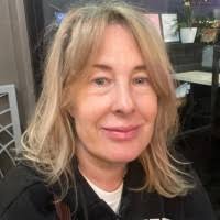 Cameron Iverson Email & Phone Number