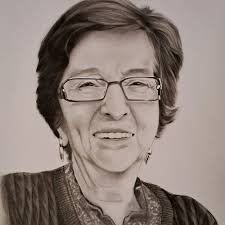 Erwin Martinez (@erwinmartinezmartinez) • Instagram photos and videos