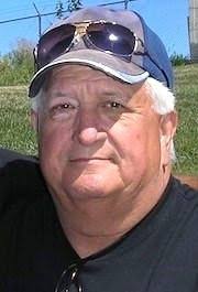 ROBERT BREHM Obituary (2025)