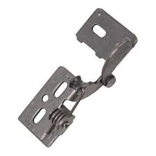 Pin On Cabinet Hinges