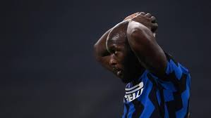 Jul 03, 2021 · belgiens superstar romelu lukaku kam wenige meter vor dem tor zum abschluss, traf den ball aber nicht richtig. 0rgeea7mpurkam