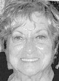 EVELYN TONZILLO Obituary (2014)