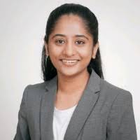 70+ Profile mit dem Suchbegriff „Meka“