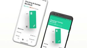 We did not find results for: Robinhood Stoppt Seine Expansion Nach Europa