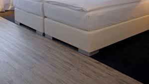 Hotel im haus zur hanse in braunschweig: Hotel Haus Zur Hanse In Braunschweig Hotel De