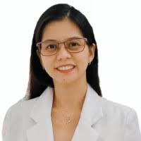 10+ "Caroline Andrade" profiles