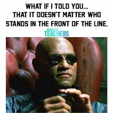 Jade Wilds (@jade_wilds)