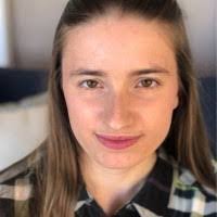 Cassidy Cain's Instagram, Twitter & Facebook