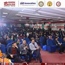 Image result for Computers Computer Science Conferences 2006