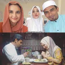 Posts tagged 'rumi dan jawi'. Drama Rumi Dan Jawi Astro Myinfotaip