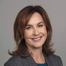 Debbie Sturch's Instagram, Twitter & Facebook