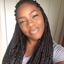 Queen Kelsey ﻿~ Quee﻿n Of Kinks, ﻿Cu﻿rl﻿s﻿ & Coils®﻿ (Neno Natural)﻿﻿﻿