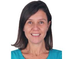 Dentistas especialistas en Caries de IMQ