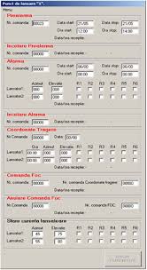 Smartphone kruger&matz setări în limba română: Pdf Results Regarding Monitoring Of The Risks In The Romania Bulgaria Cross Border Area Semantic Scholar