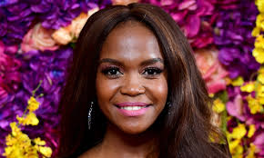 Women's health are here to bring you an exclusive look at the morning routine of your favourite celebrities: Everything You Need To Know About Strictly Come Dancing Star Oti Mabuse Hello