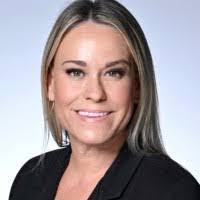 Scott Faison's Instagram, Twitter & Facebook