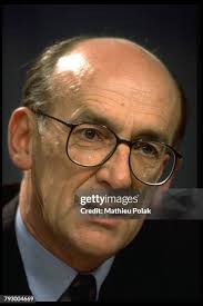 33 Virologie Stock Photos, High-Res Pictures, and Images