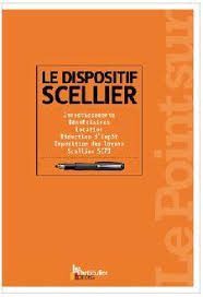 Le locataire doit respecter un plafond de ressources dans le cadre du dispositif scellier. Le Point Sur La Reduction D Impot Scellier En 2011