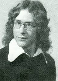 15:41:52 Former NFL Wide Receiver and Super Bowl Champion Died At 40-