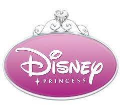 Disney Princess Logo Google Search Disney Princess Logo Disney Gifts Disney Princess Dresses