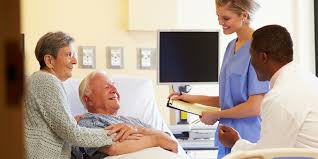Start A Home Health Care Business Or A Open Home Health Care Agency Our Home Healthcare Consultants Guara Care Agency Staffing Agency Business Staffing Agency