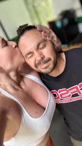 El ejercicio que menos me gusta es: , L@s leo , Poe cierto @coach_rudy88 es  más rápido que yo, me tocó hacerlo jajaja. , Y estamos de acuerdo que  @ele_force_ tiene los tops para chivas. Amo las ...