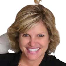 95306 Catheys Valley Top 10 Divorce Family Law Attorneys