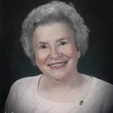 Obituary information for Catherine Louise Brydels Turner