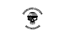 Overlord Customs LLC - Floresville, TX - Nextdoor