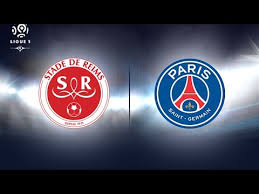 Jun 28, 2021 · recruté l'été passé par le stade de reims, thibault de smet quitte déjà le club champenois entraîné par oscar garcia. Reims Psg La Compo Probable Du Psg