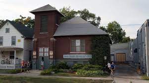 Our community classes will share. Ann Arbor School Of Yoga