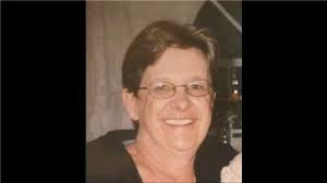 Roberta Cucchi's Instagram, Twitter & Facebook