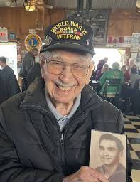 Obituary information for Robert Sylvester Savage