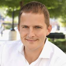 Highway to Health Podcast • Listen