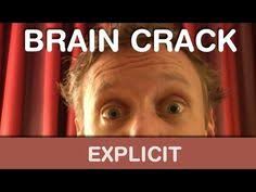 Zefrank